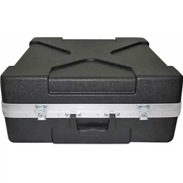 Xtreme Mixer Case PC631