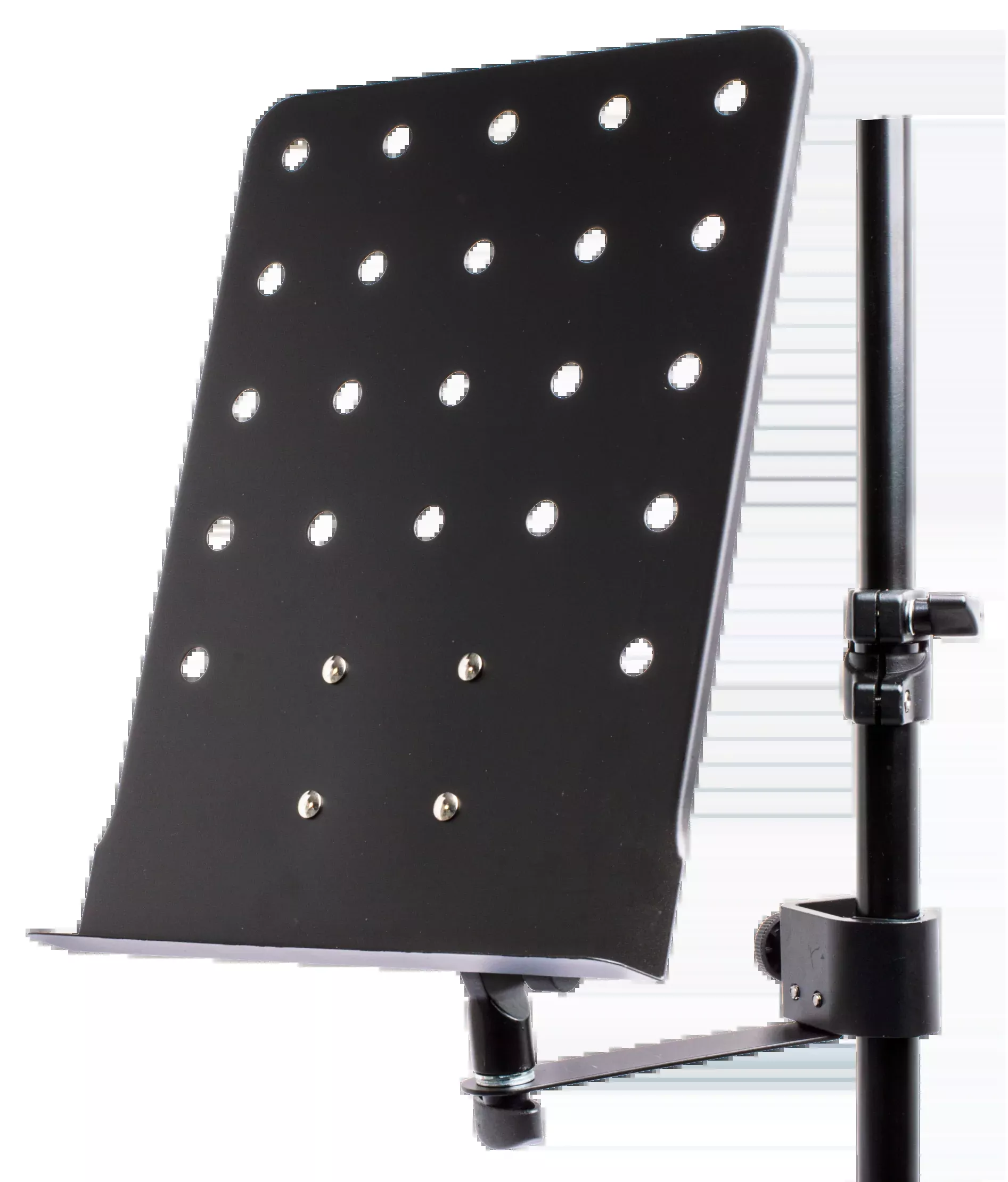 Xtreme Music desk MSD17