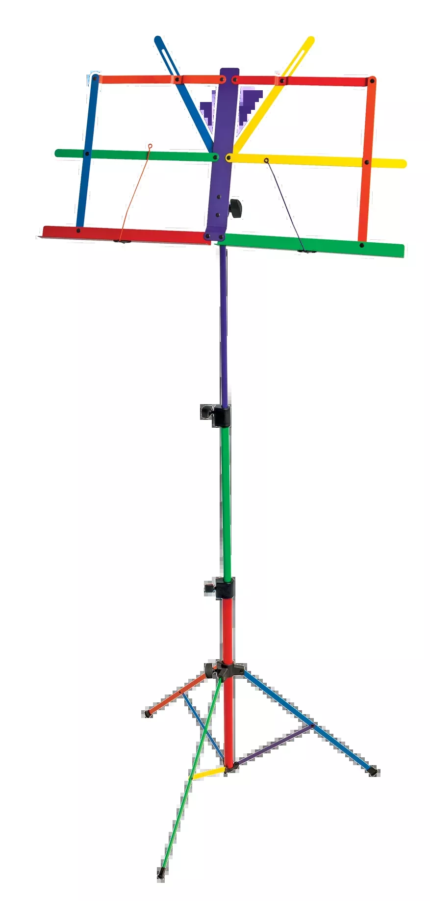 Xtreme Music Stand MS109H