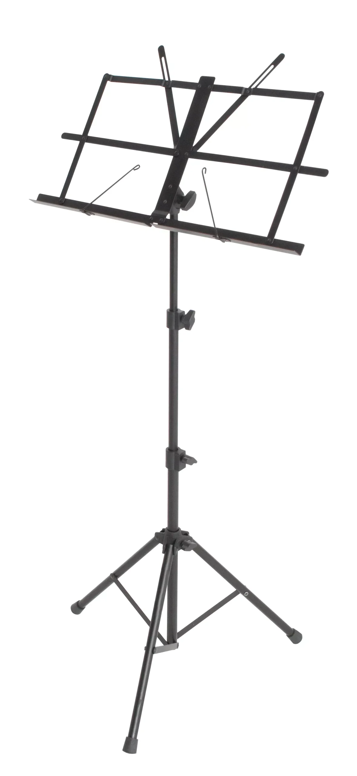 Xtreme Music Stand MS75