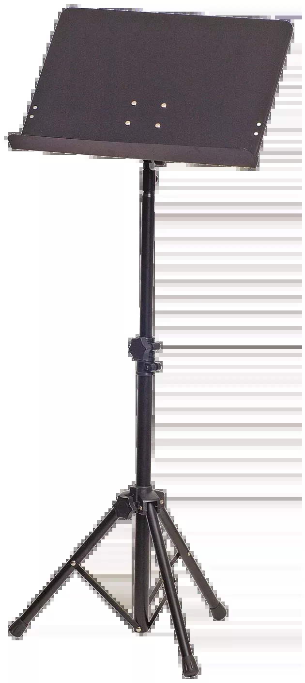 Xtreme Orchestral Music Stand MST4P