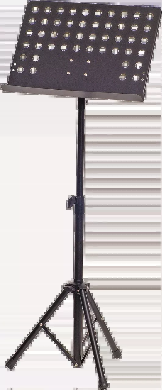 Xtreme Orchestral Music Stand MST5