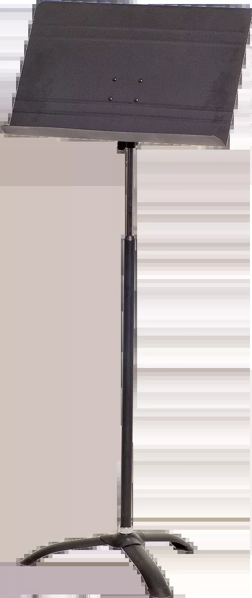 Xtreme Orchestral Music Stand MST85