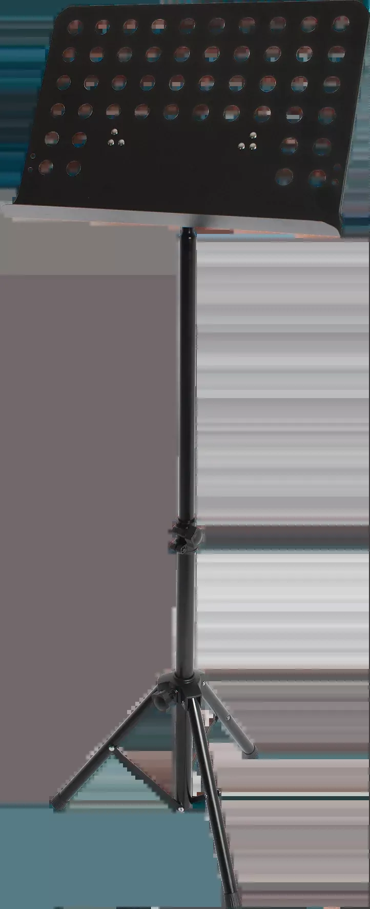 Xtreme Orchestral Music Stand MST95