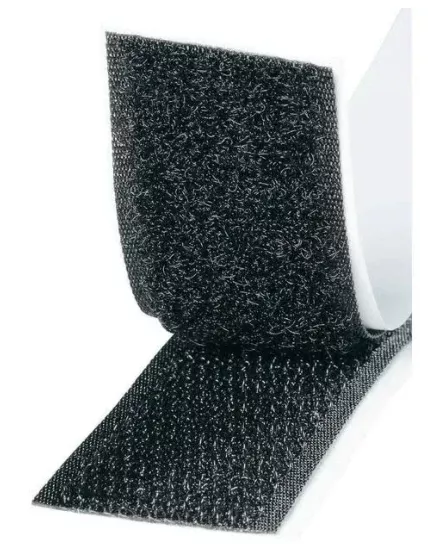 Xtreme Pedal Board Mounting Tape HL220