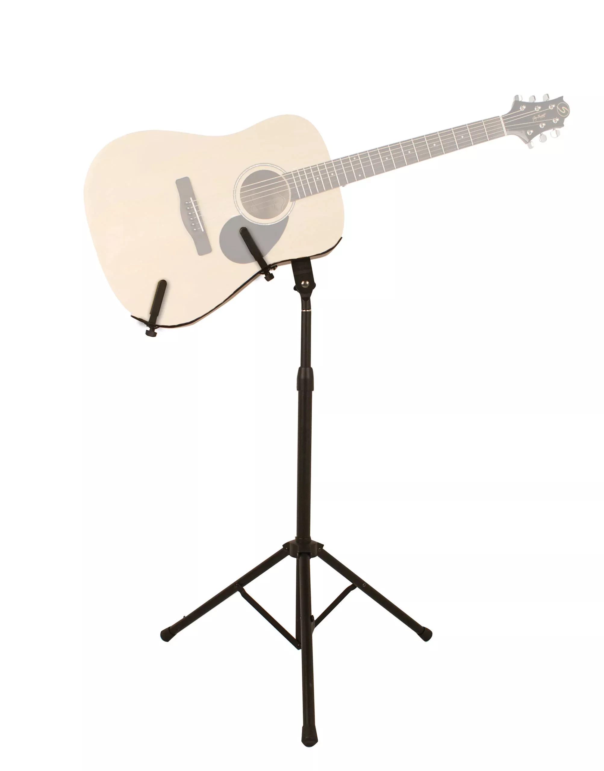 Xtreme Performer guitar stand GS653