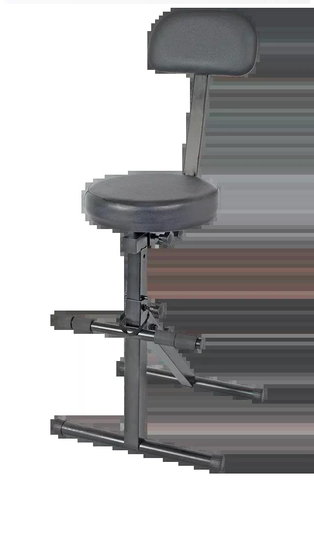 Xtreme Performer stool GS614
