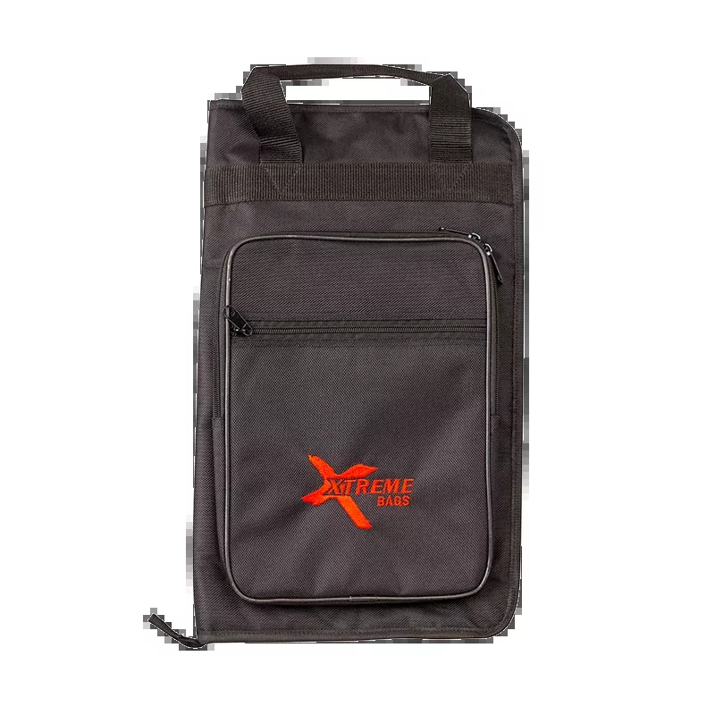 Xtreme Premium large stick bag. CTB30
