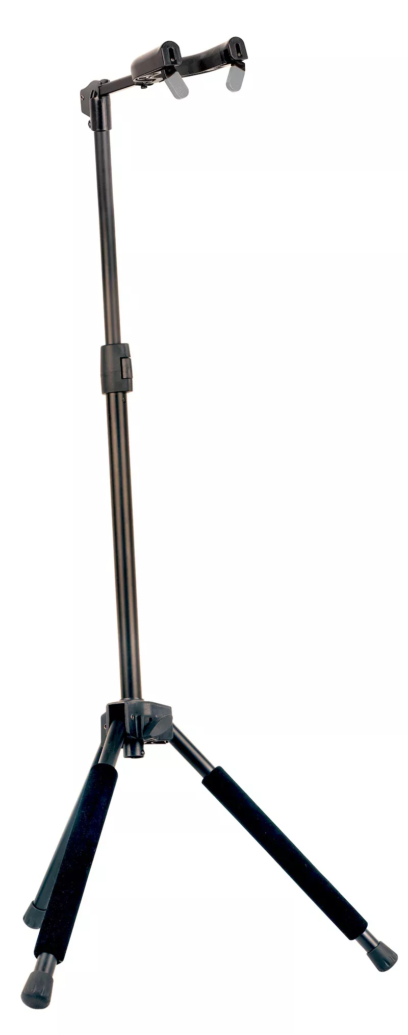 Xtreme Pro Auto locking upright guitar stand GS150
