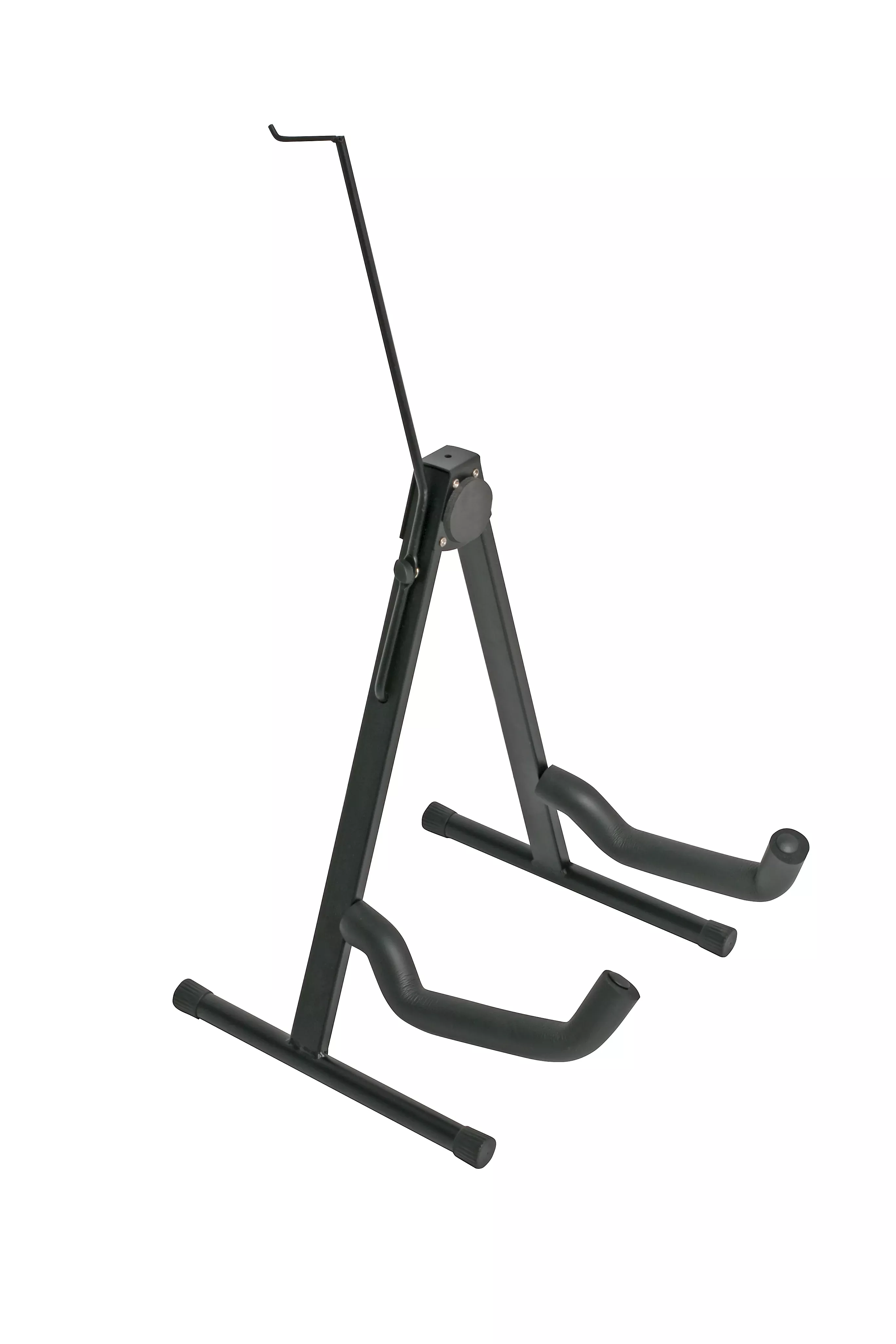 Xtreme Pro Cello Stand TV7030