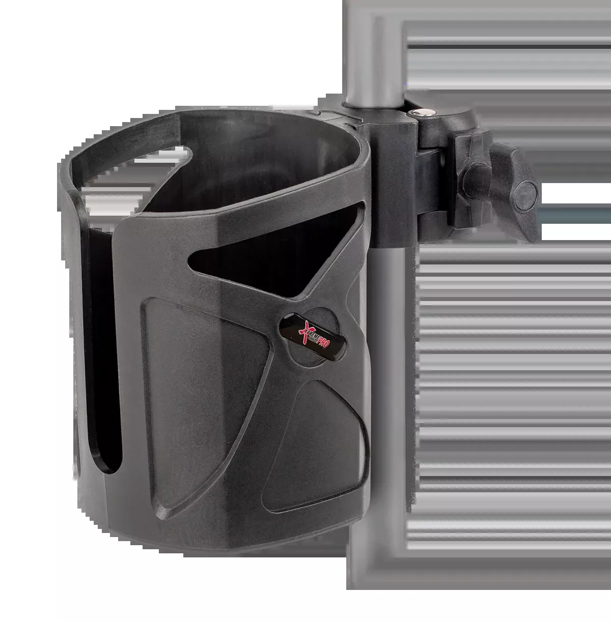 Xtreme Pro Pro Drink Holder MSDH95