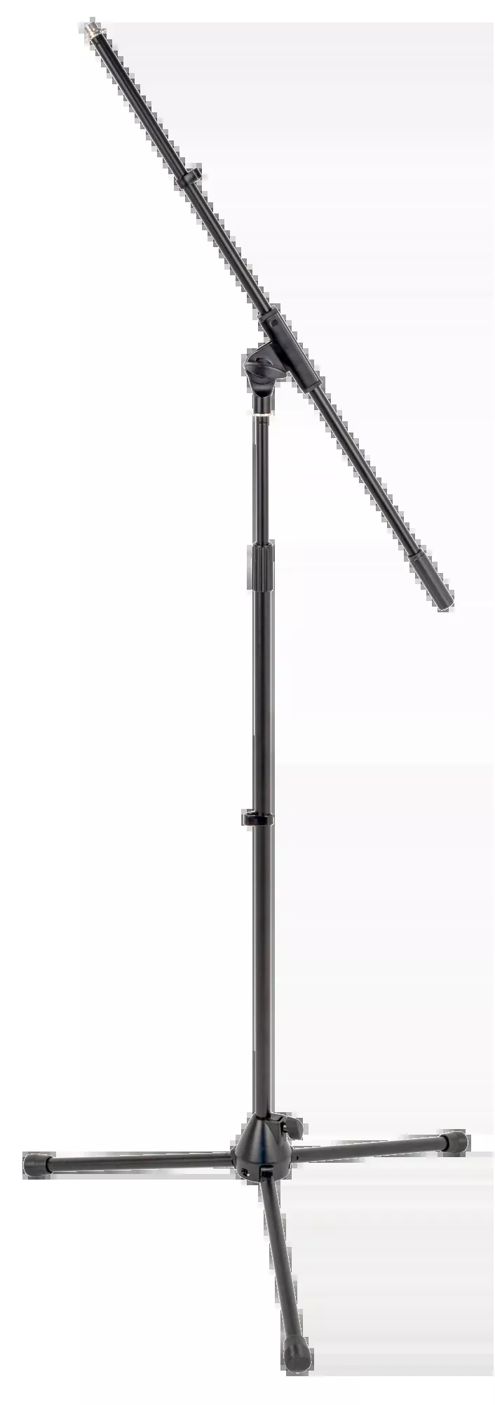 Xtreme Pro Professional Microphone Boom Stand. MA585B