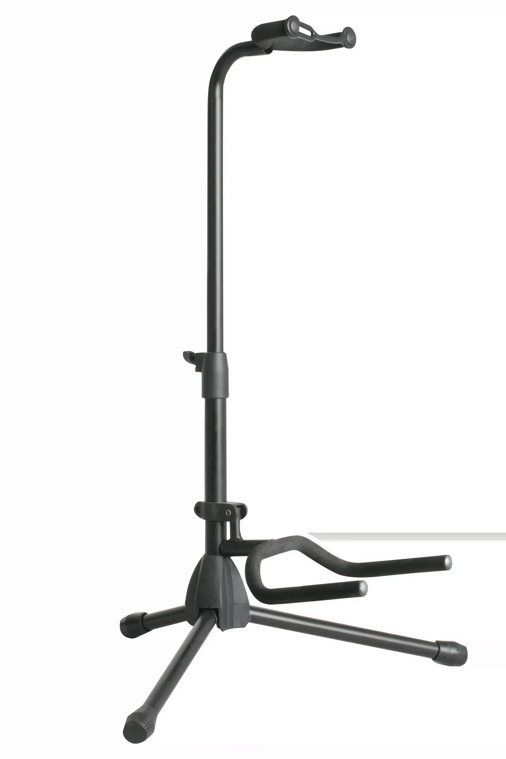Xtreme Pro Upright guitar stand GS48