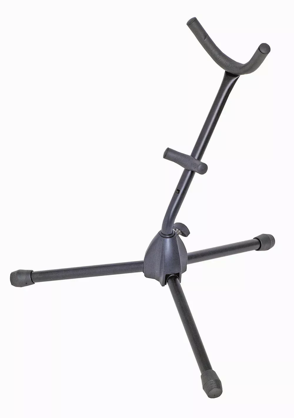 Xtreme Saxophone Stand BWA66