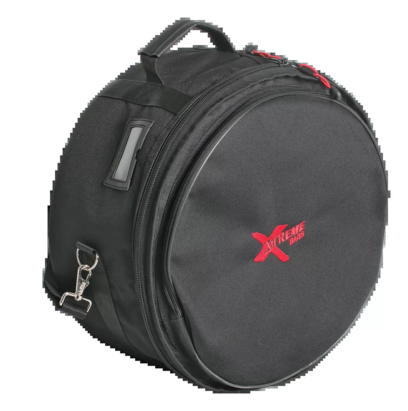 Xtreme Snare Drum Bag DA532