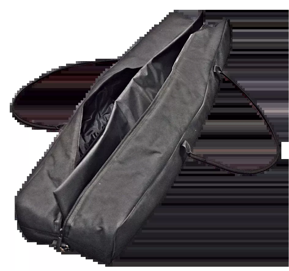 Xtreme Speaker/Lighting Stand Bag SS404