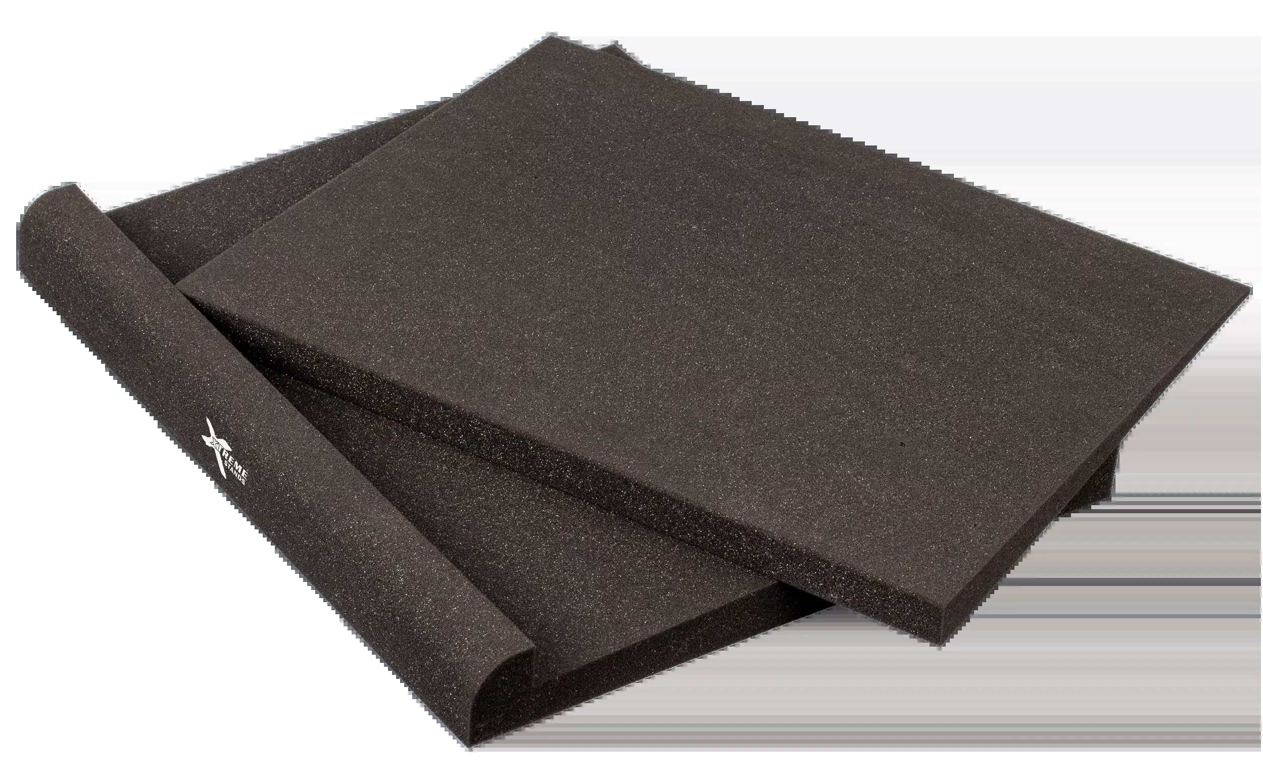 Xtreme Studio Monitor Isolation Platforms SMIPL