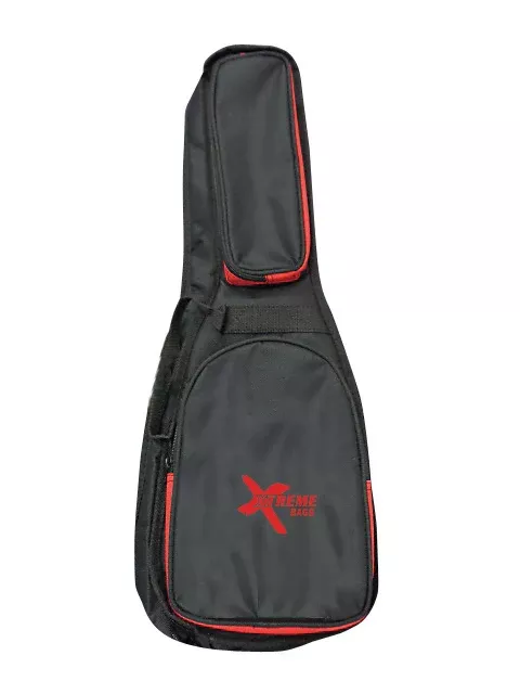 Xtreme Tenor Sax Case BWA1015