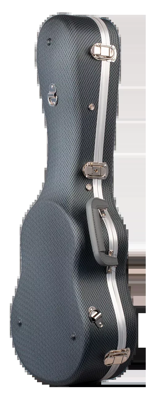 Xtreme Tenor Ukulele Hardcase XC52T