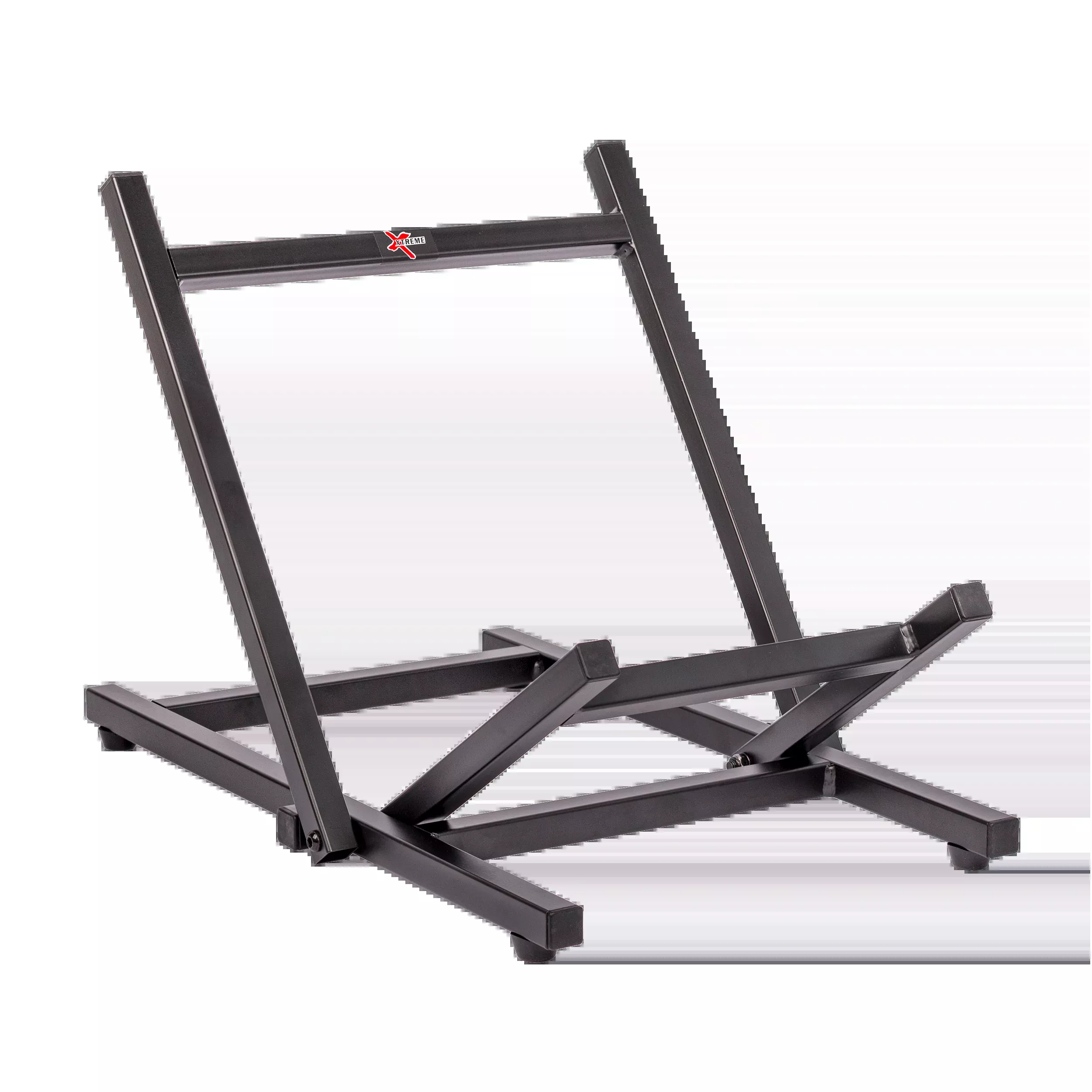 Xtreme Tilt-back Combo Amplifier Stand AM201