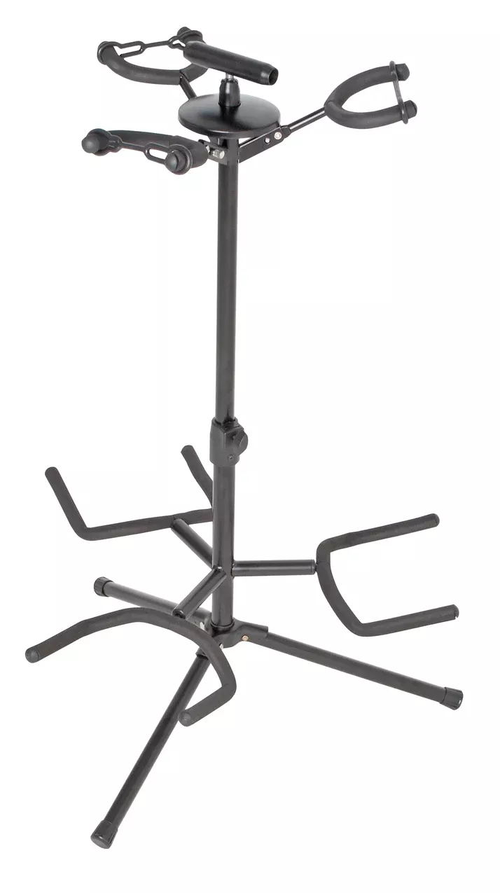 Xtreme Triple guitar stand GS33