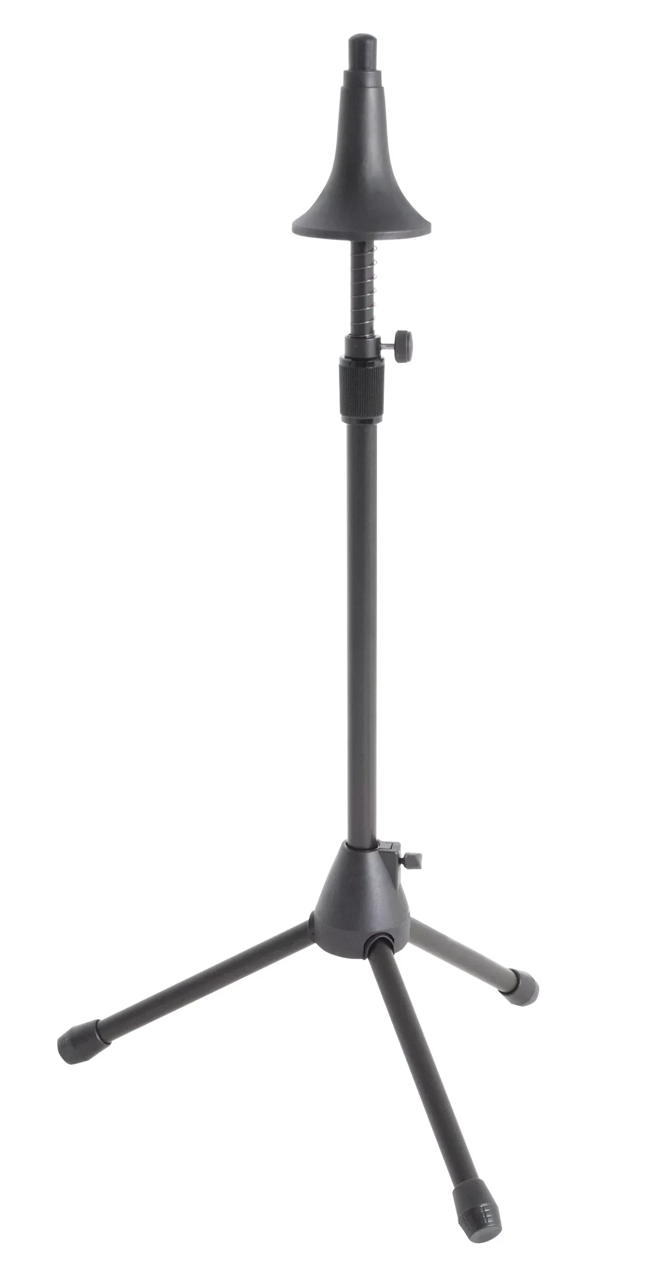 Xtreme Trombone Stand BWA91