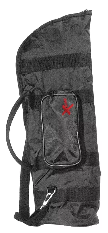 Xtreme Trumpet bag BWA22