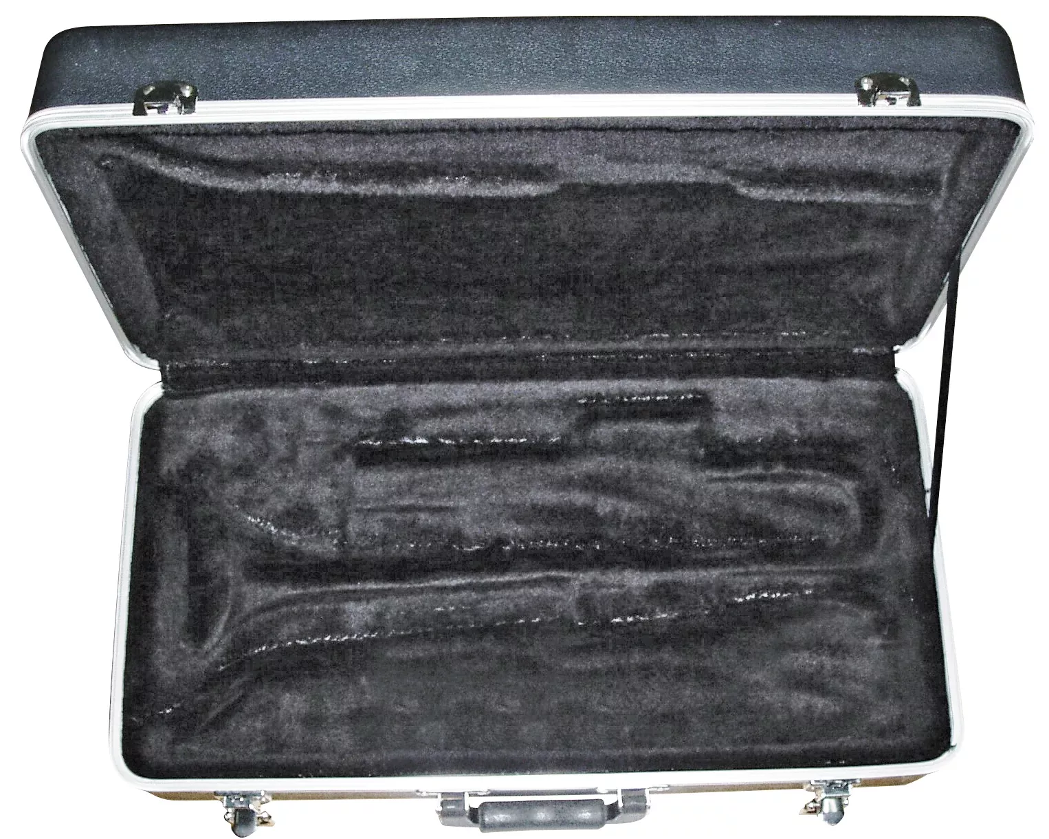 Xtreme Trumpet Case BWA1003