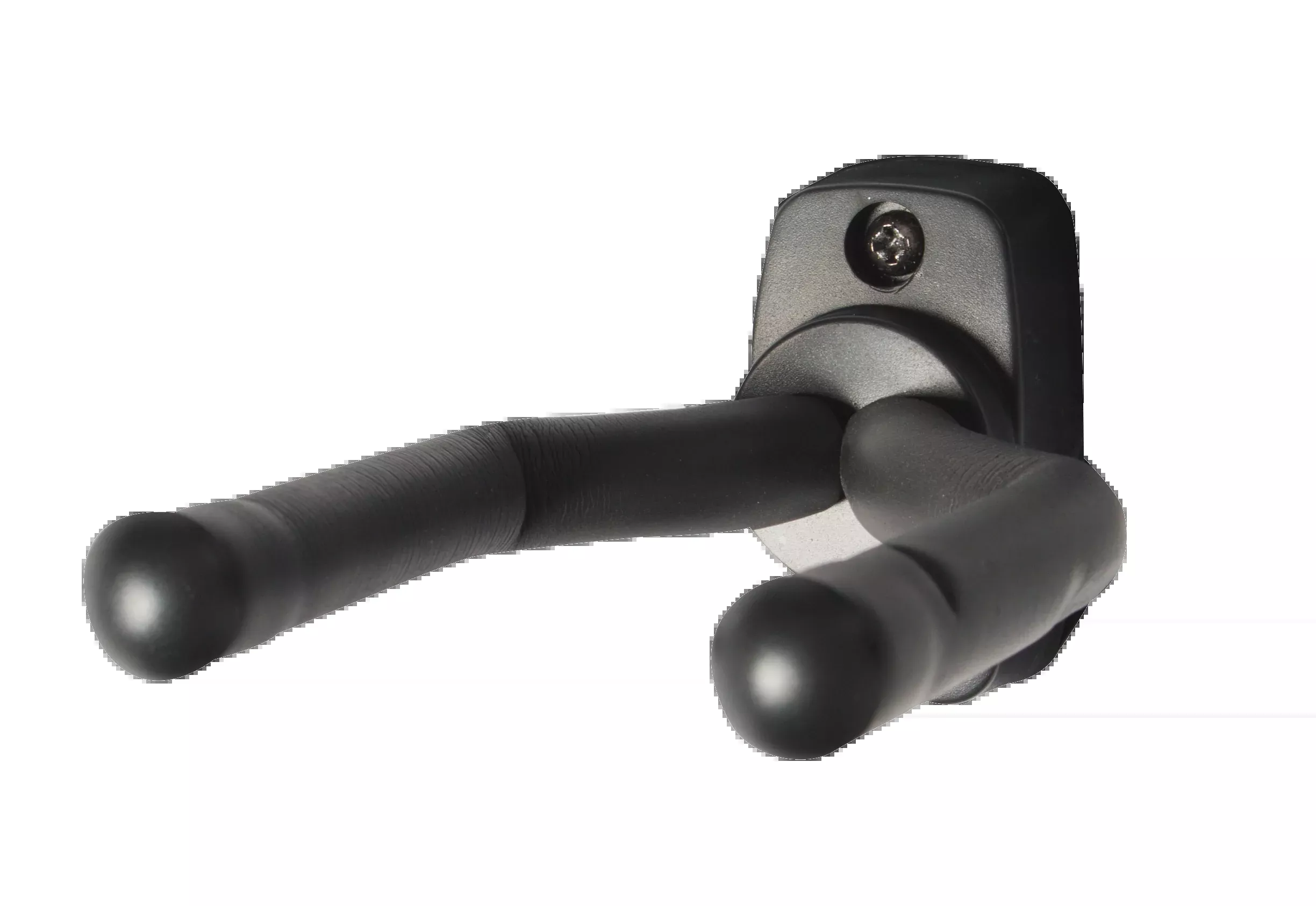 Xtreme Ukulele Hanger DSU75