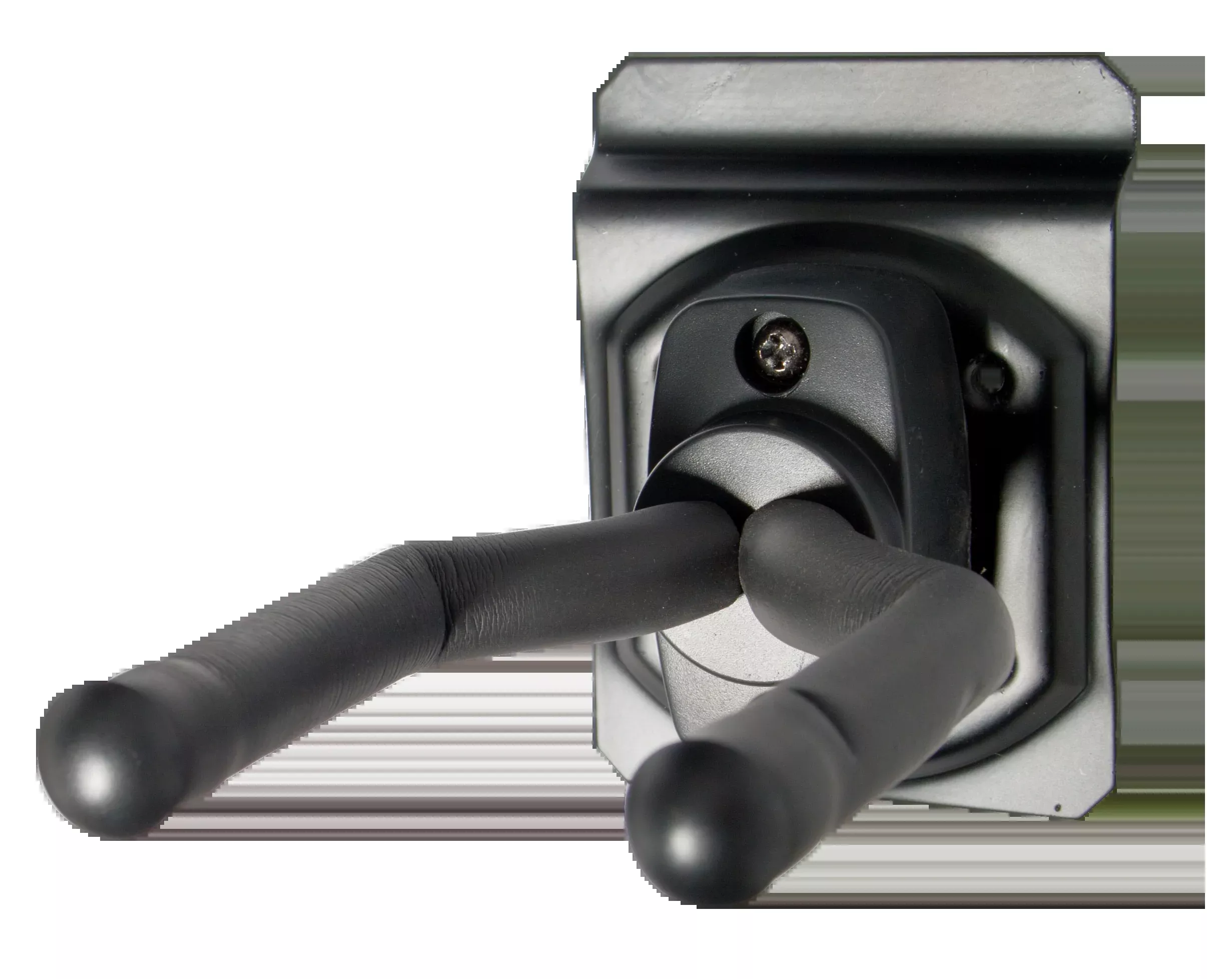 Xtreme Ukulele Hanger – slat wall DSU484