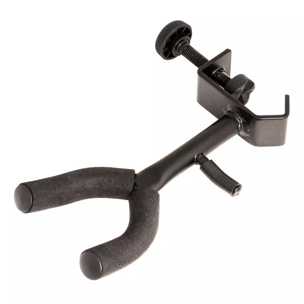 Xtreme Ukulele Stand Hanger DSU100