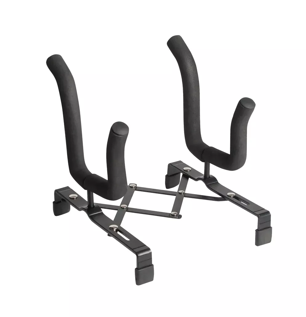 Xtreme Ukulele standTV9645