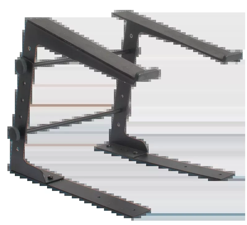 Xtreme Universal Laptop Stand PC926