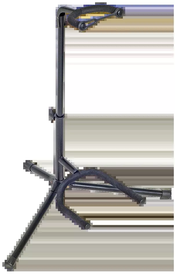 Xtreme Upright guitar stand GS05