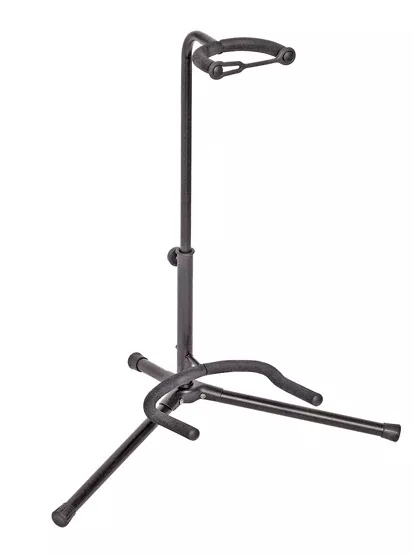 Xtreme Upright guitar stand GS10