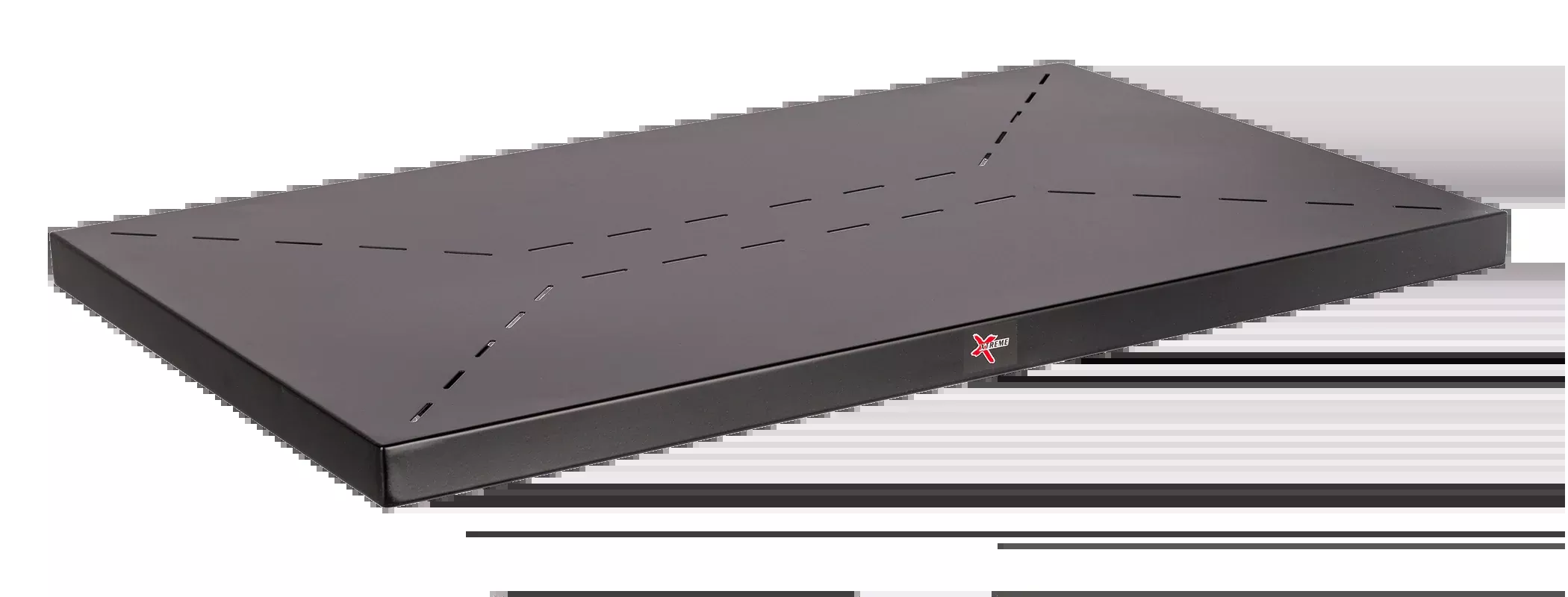 Xtreme Utility Desk Top for ‘X’ style keyboard stands KST100