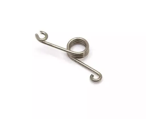 Yamaha 3rd Valve Trigger Lever Spring – Compatible with Maestro, Xeno, and Neo Cornets