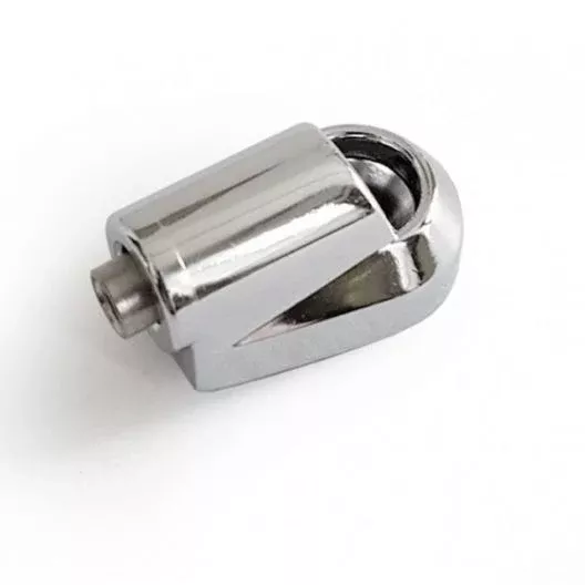 Yamaha Absolute Nouveau Chrome Floor Tom Hook Lug – U0031140