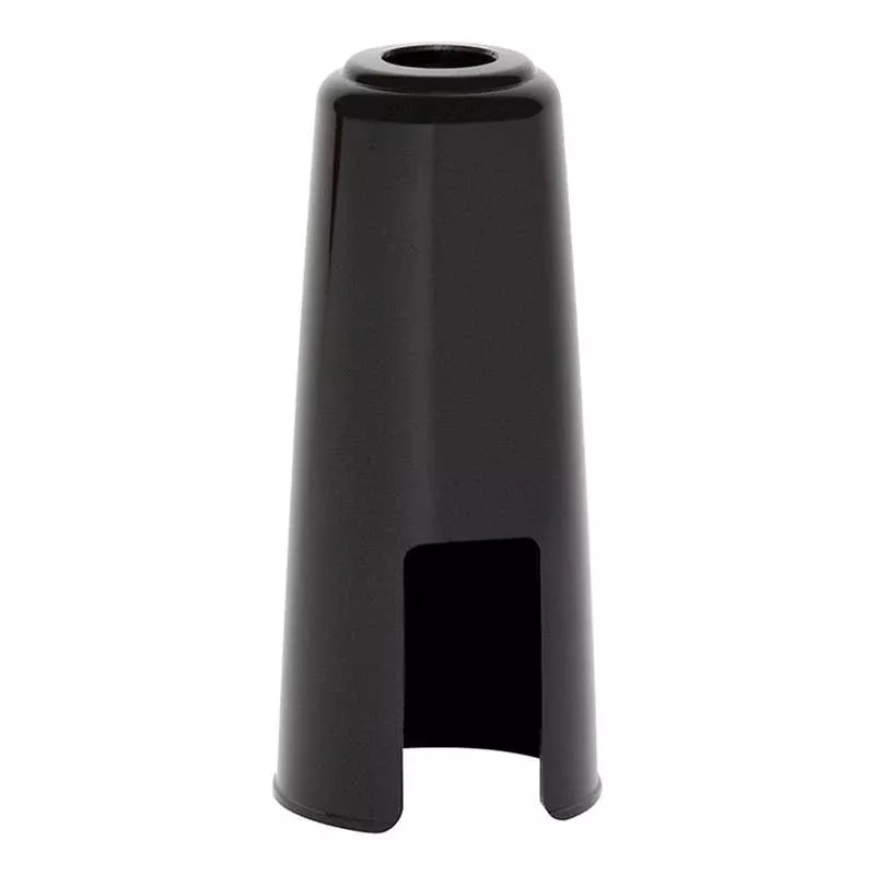 Yamaha Alto Sax Mouthpiece Cap (Plastic)