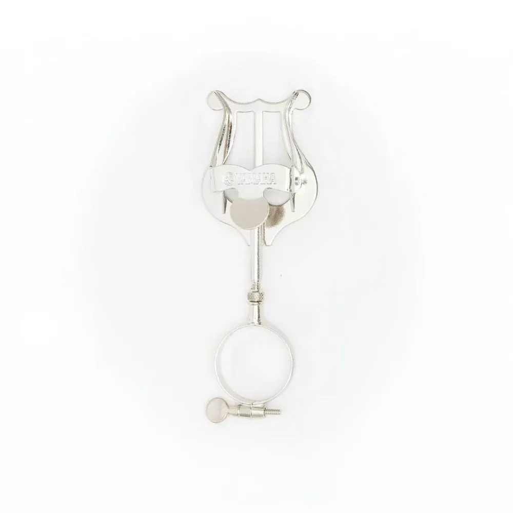 Yamaha Bb Clarinet Lyre