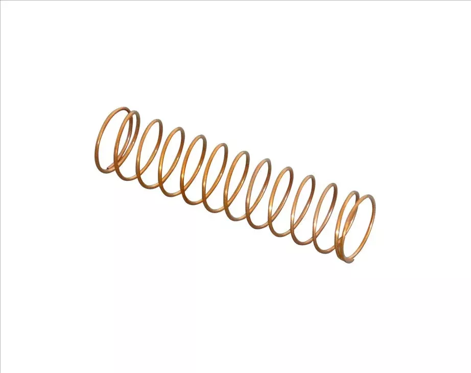 Yamaha C0141070 Valve Piston Spring for Alto Horn & Flugelhorn