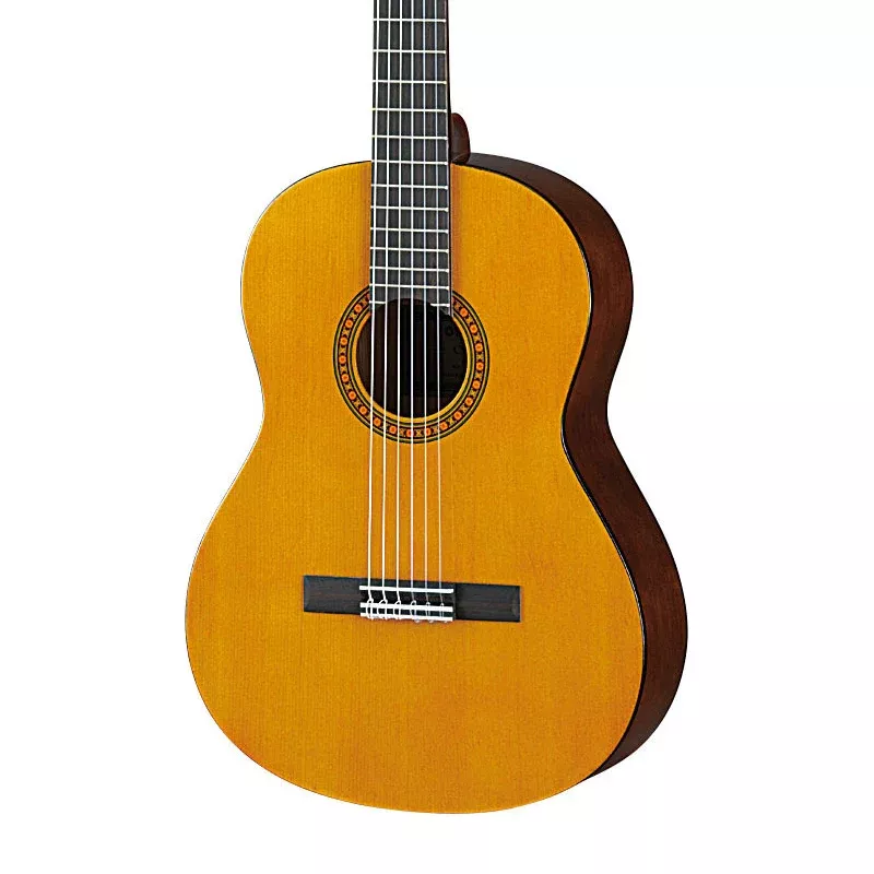 Yamaha CGS103 3/4 Size Classical Guitar