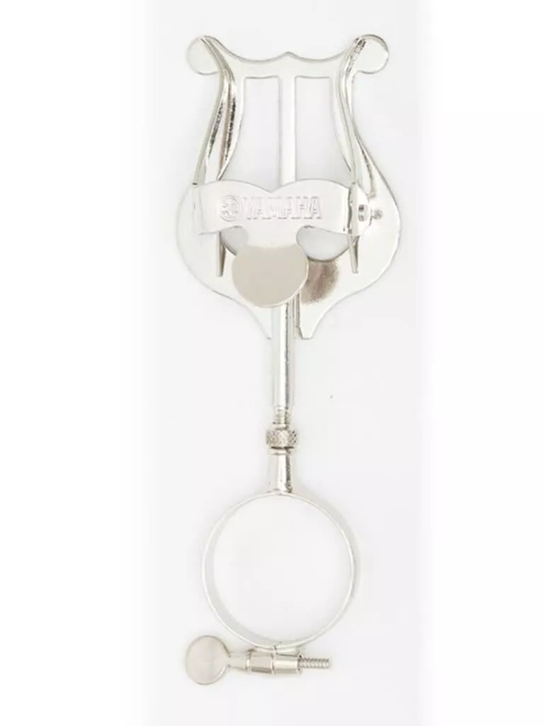 Yamaha Clarinet Lyre