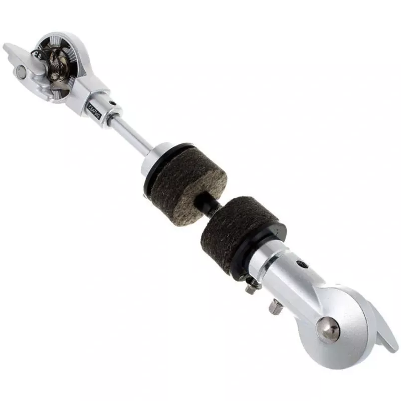 Yamaha CSAT940 Drum Accessory Cymbal Stacker