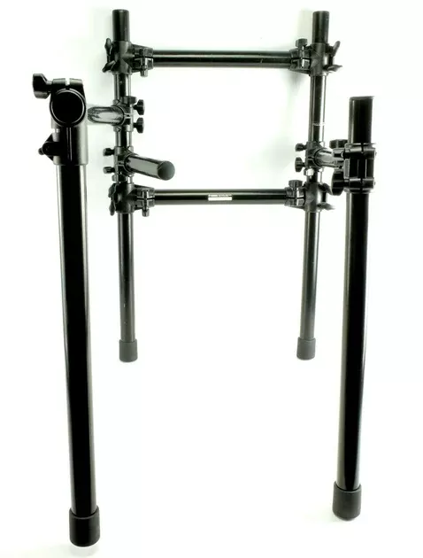 Yamaha RS500 Electronic Drum Rack