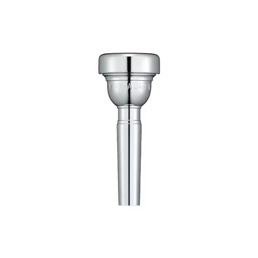 Yamaha Signature Series Bobby Shew Flugelhorn Mouthpiece