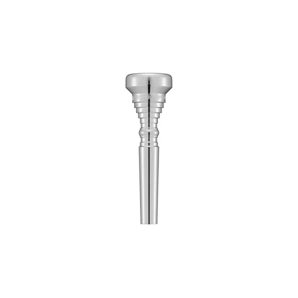 Yamaha Signature Series Eric Miyashiro EM1 Trumpet Mouthpiece