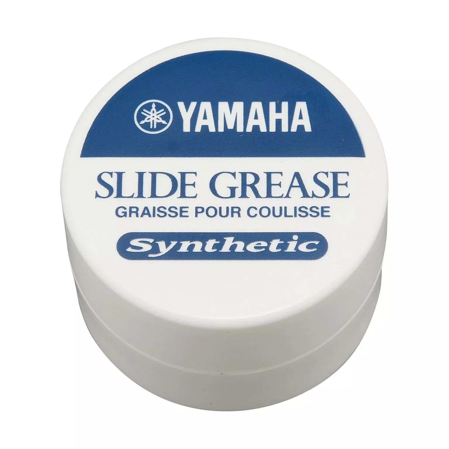 Yamaha Slide Grease