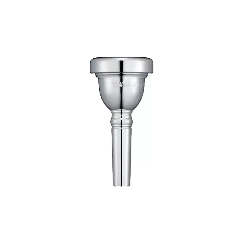 Yamaha Standard Series Large Shank Trombone Mouthpieces
