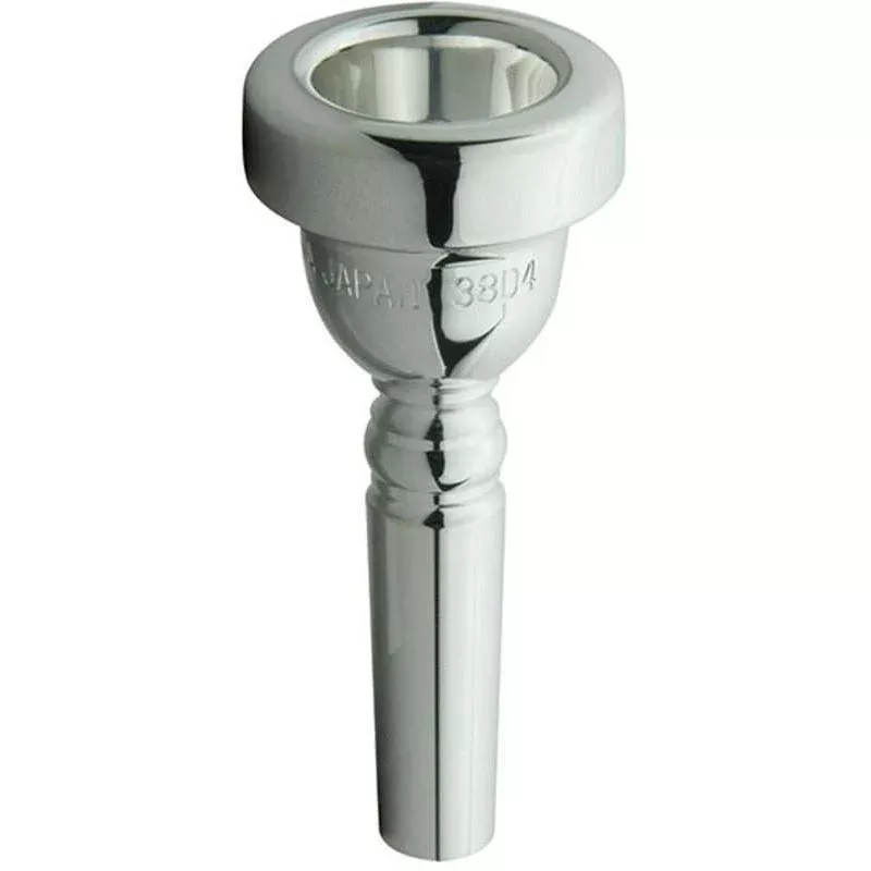 Yamaha Tenor Horn Mouthpiece 38D4